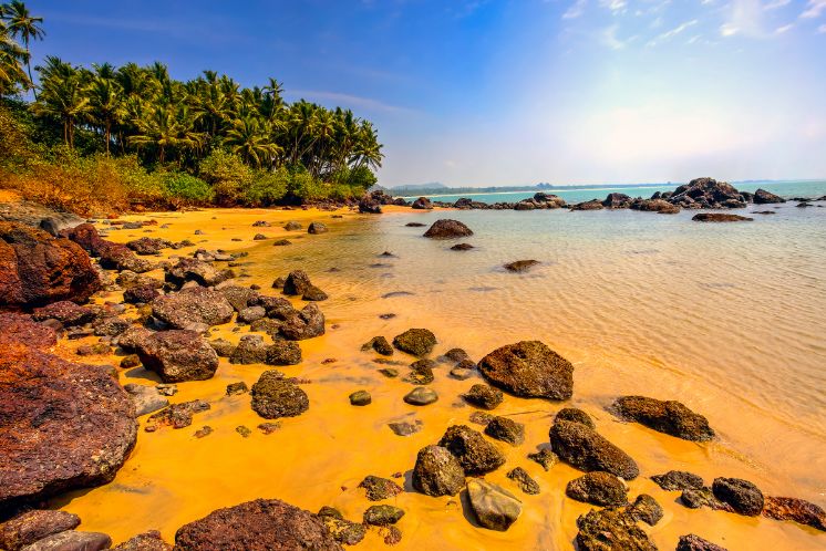 Hollant Beach_1_SS